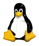 1200px-Tux.svg-oxulssw7ptjgcycjznjwykfnvd7n2qxcffdqd32ab0-1.png