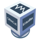 virtualbox-logo-pm93364k7sejbwin30vi7fwxlwix2q60ejult2e528-1.png